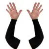 Arm Sleeve