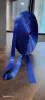 Bleu royal