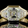 10kt Gold