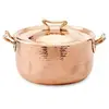 Copper