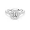 Oro blanco
