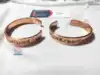 Copper Colour