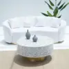 Como se muestra