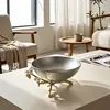 Gold & Silver