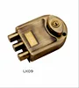 Same as Image