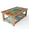 Multicolor