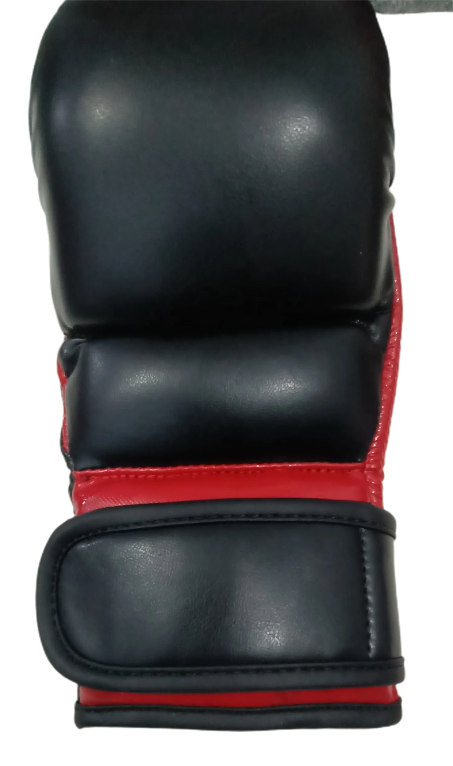 Оптовая продажа, дизайнерские высококачественные полиуретановые перчатки для смешанных боевых искусств, Ufc перчатки для тренировок, индивидуальные Ufc Mma Перчатки