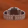 Plata
