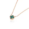 Rose d'or