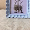 personalizar