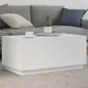 White Color