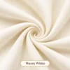 Warm White
