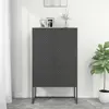 Anthracite Color