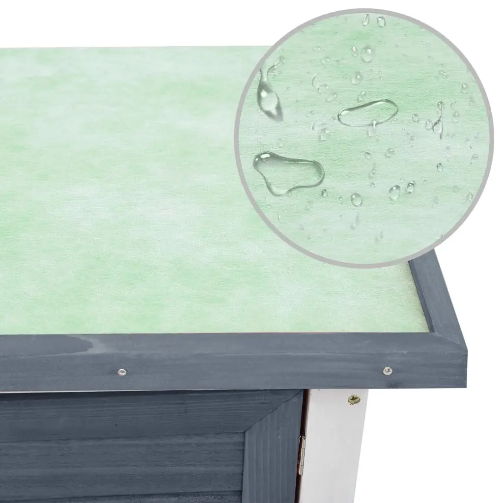 //sc04.alicdn.com/kf/Sef15916e690c412597250b5f4c946b58A/285439430/Sef15916e690c412597250b5f4c946b58A.jpg_100x100