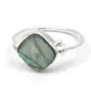Argent