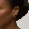 10K Solid Gold