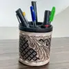 Marrón