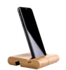 Natural Wooden