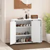 White Color