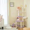 Purplish Pink Color