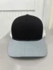 Custom Color
