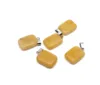 Yellow Aventurine
