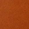 Burnt Orange