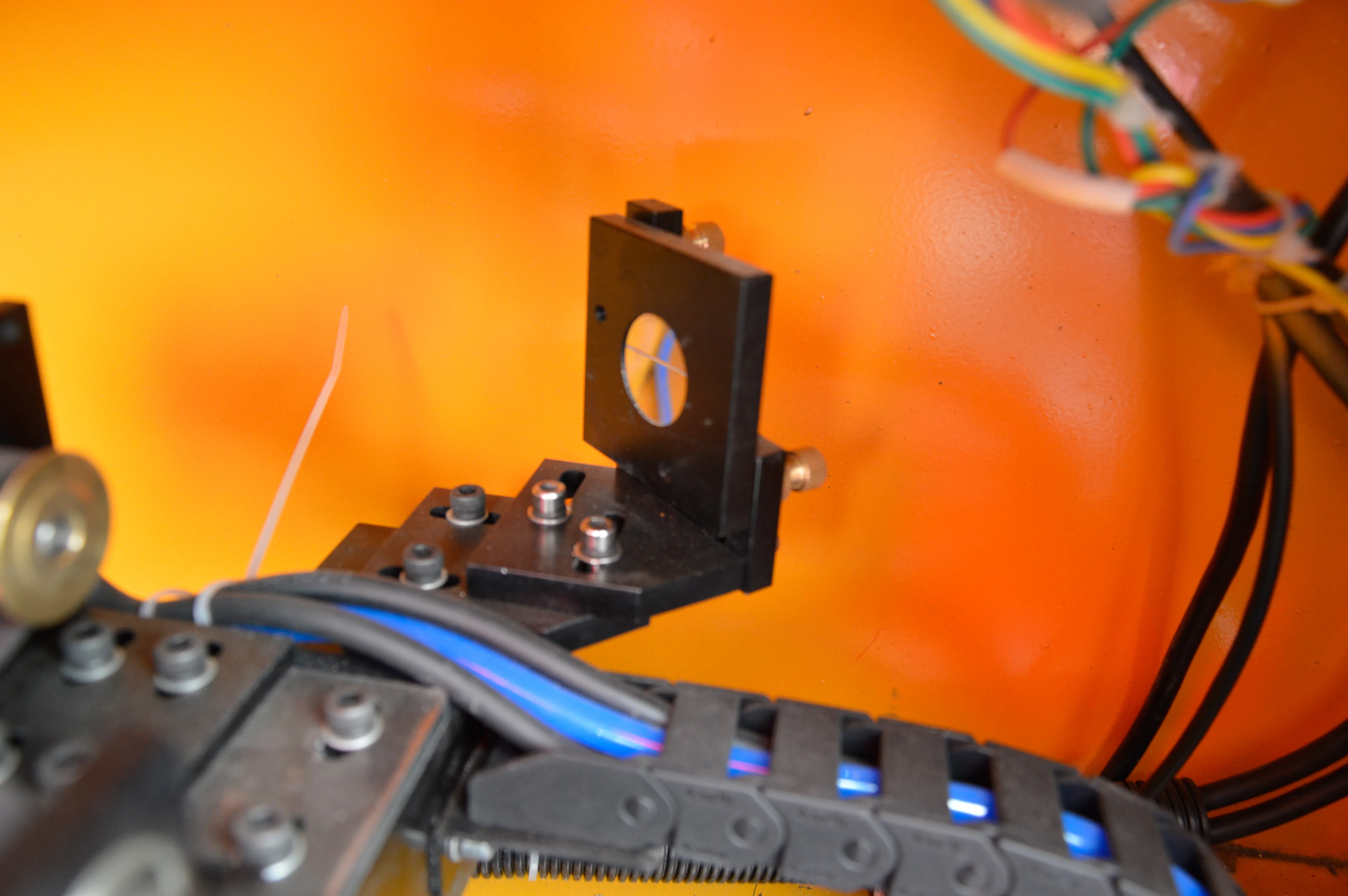 39% 折扣!迷你贴纸切割机编号和信打孔机迷你co2调节器3d激光玻璃印刷机| Alibaba.com