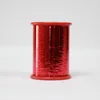 Red (210) (300g)