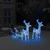 Blue1