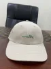 Custom Color