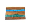 green , Blue