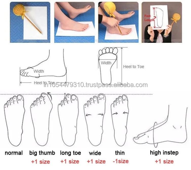 SIZES OF SHOES.jpg