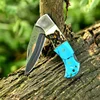 knife-1