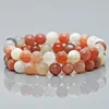 Multi Moonstone