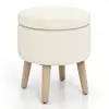 Beige Color
