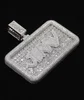 Como se muestra en la imagen