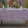 As Per Image