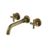 Bronze Color