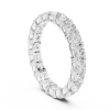 Oro blanco