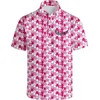 SUBLIMATION