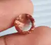 สีส้ม
