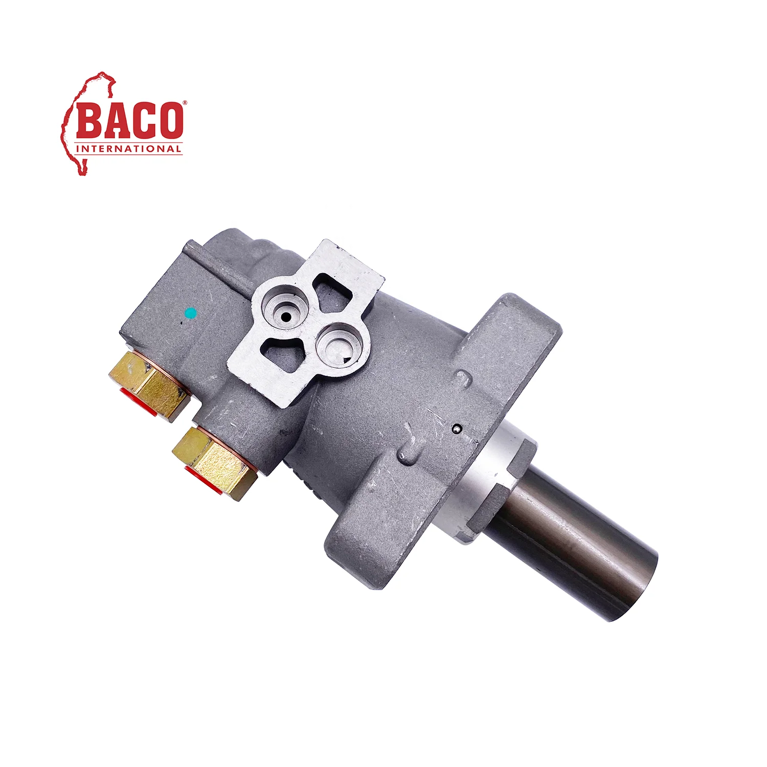 baco 47207-37020 brake master cylinder for| Alibaba.com