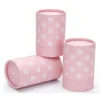 Colore rosa