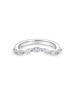 Oro blanco