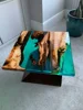 same as image
