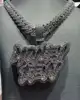 As Per Image