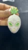 Plata
