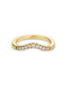 Oro amarillo