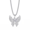 Plata